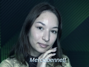 Merciabennett