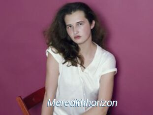 Meredithhorizon