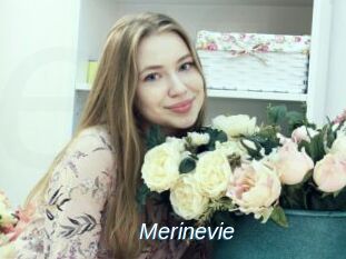 Merinevie