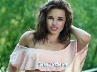 Merrydevil