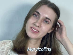 Merylcollins