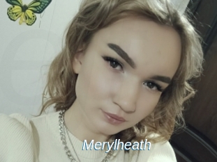 Merylheath