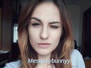 Mesunnybunnyy