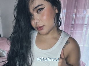 Mhelinaa