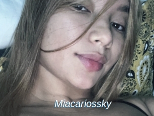 Miacariossky