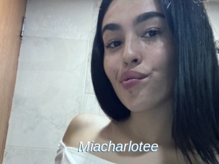 Miacharlotee