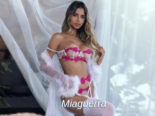 Miaguerra