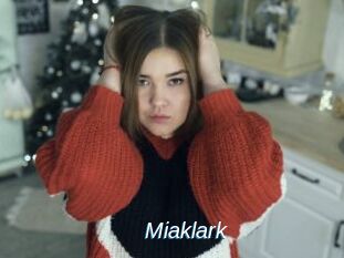 Miaklark