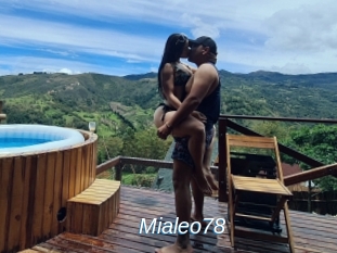 Mialeo78