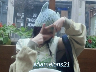 Miamelons21