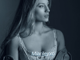 Miarileyxo