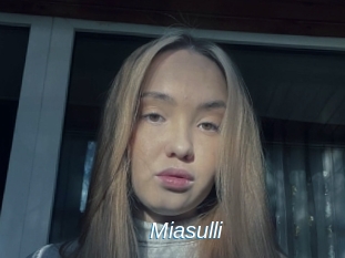 Miasulli