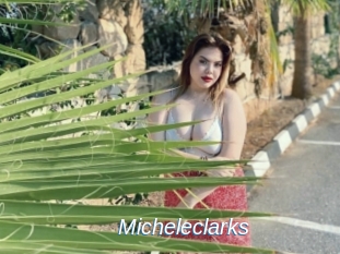 Micheleclarks