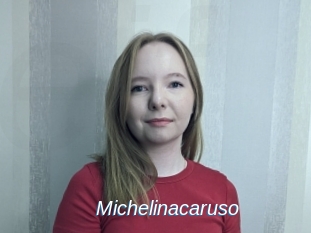 Michelinacaruso