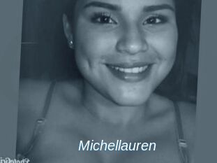 Michellauren