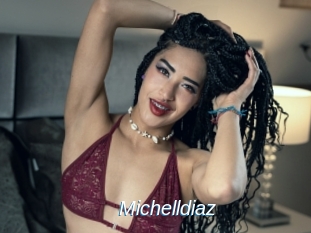 Michelldiaz