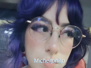 Michellphilip