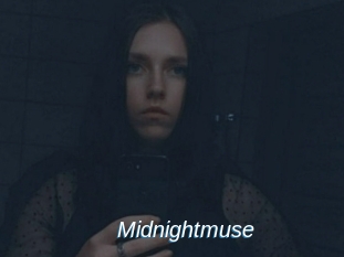 Midnightmuse