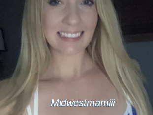 Midwestmamiii