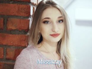 Miisslizzy