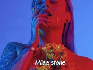 Milaa_stone