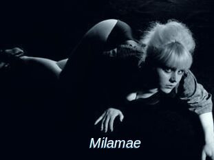 Milamae