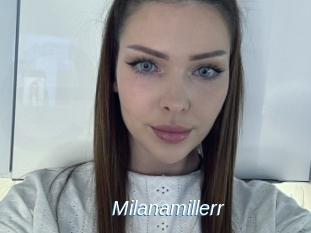 Milanamillerr