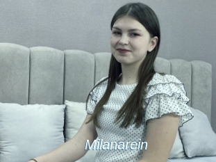 Milanarein