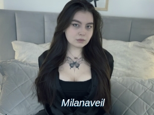 Milanaveil