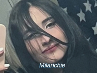 Milarichie