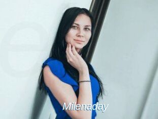 Milenaday