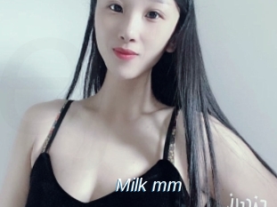 Milk_mm