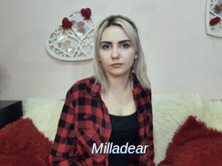 Milladear