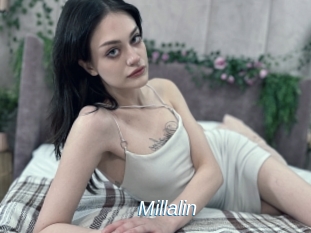 Millalin