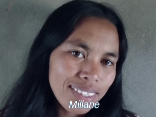 Millane