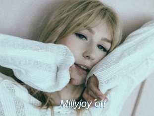 Millyjoy_off