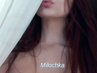 Milochka