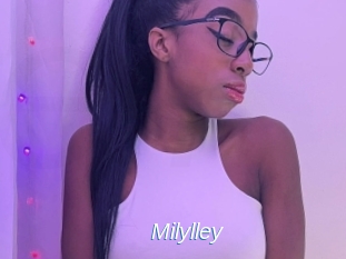 Milylley