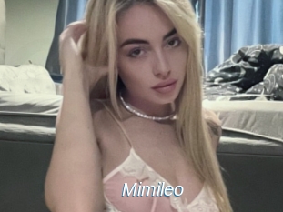 Mimileo