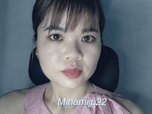 Minamijp22