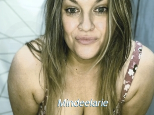 Mindeelarie