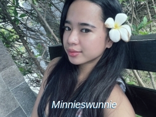 Minnieswunnie