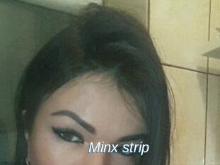 Minx_strip