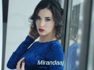 Mirandaaj