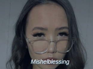Mishelblessing
