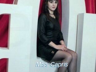 Miss_Capris