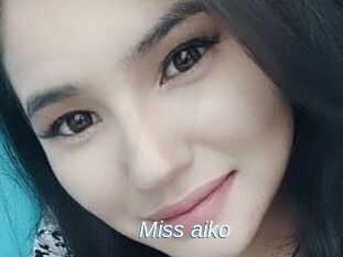 Miss_aiko