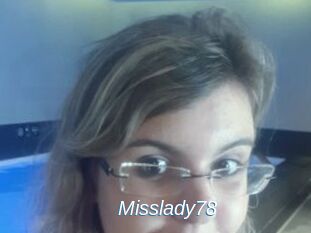 Misslady78