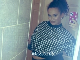 Misslozuk