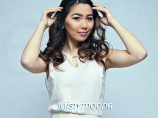 Mistymoonn